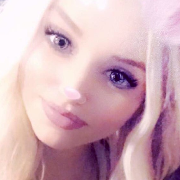 kimmy2889
